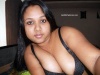 Tamil Decent Aunty Saree Bra Mulai 111612 -5-300x225